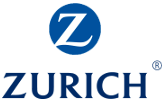 Zurich